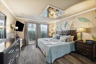 7041 Kingston Cove Ln, Willis, TX 77318 - Photo 11