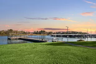 7041 Kingston Cove Ln, Willis, TX 77318 - Photo 27