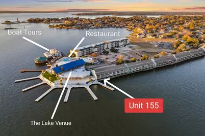 7041 Kingston Cove Lane #155, Willis, TX 77318 - Photo 21