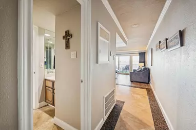 7041 Kingston Cove Lane #155, Willis, TX 77318 - Photo 5