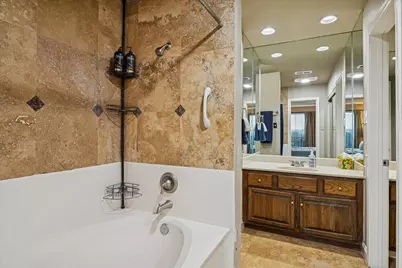 7041 Kingston Cove Lane #155, Willis, TX 77318 - Photo 13