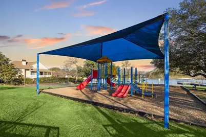 7041 Kingston Cove Lane #155, Willis, TX 77318 - Photo 25