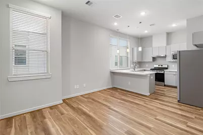 606 Thornton Road #C, Houston, TX 77018 - Photo 11