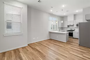 606 Thornton Rd, Houston, TX 77018 - Photo 11