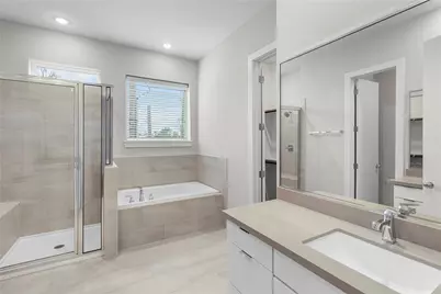 606 Thornton Road #C, Houston, TX 77018 - Photo 19
