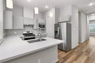 606 Thornton Rd, Houston, TX 77018 - Photo 13