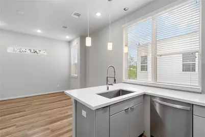 606 Thornton Road #C, Houston, TX 77018 - Photo 9