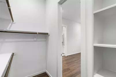 606 Thornton Road #C, Houston, TX 77018 - Photo 15