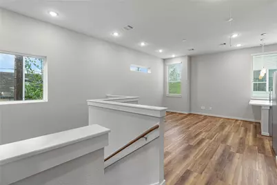 606 Thornton Road #C, Houston, TX 77018 - Photo 7