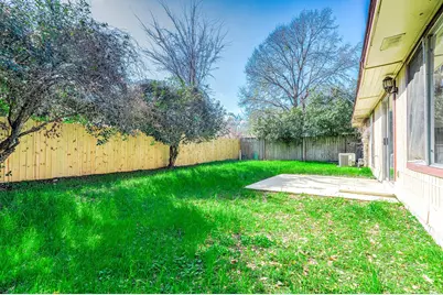3423 Nutwood Lane, Spring, TX 77389 - Photo 19