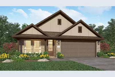 5706 Golden Calamari Drive, Baytown, TX 77521 - Photo 13