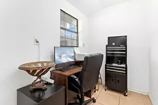 2522 10th St, Port Neches, TX 77651 - Photo 9