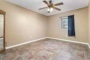 2522 10th St, Port Neches, TX 77651 - Photo 11