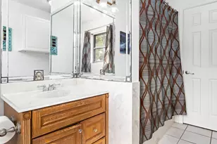 2522 10th St, Port Neches, TX 77651 - Photo 13