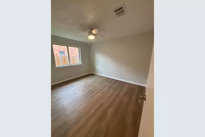 22719 Elkana Deane Lane E, Katy, TX 77449 - Photo 15