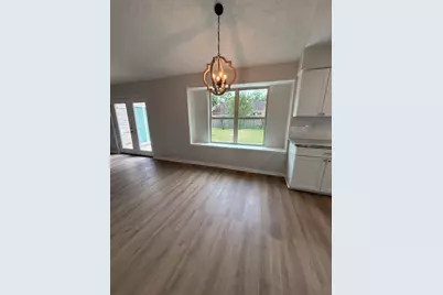 22719 Elkana Deane Lane E, Katy, TX 77449 - Photo 5