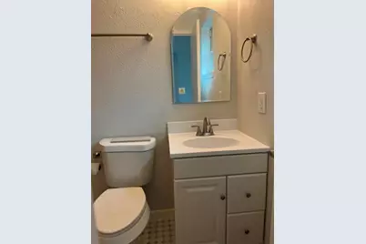 22719 Elkana Deane Lane E, Katy, TX 77449 - Photo 13