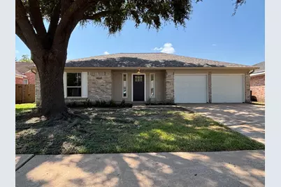 22719 Elkana Deane Lane E, Katy, TX 77449 - Photo 3