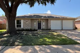 22719 Elkana Deane Ln E, Katy, TX 77449 - Photo 3