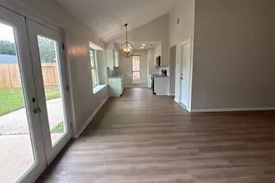 22719 Elkana Deane Ln E, Katy, TX 77449 - Photo 7
