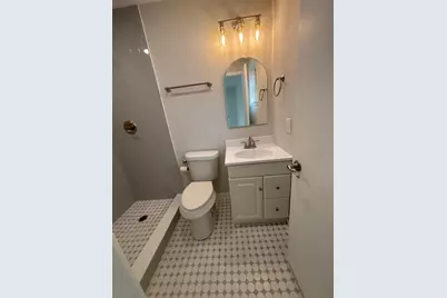 22719 Elkana Deane Lane E, Katy, TX 77449 - Photo 11