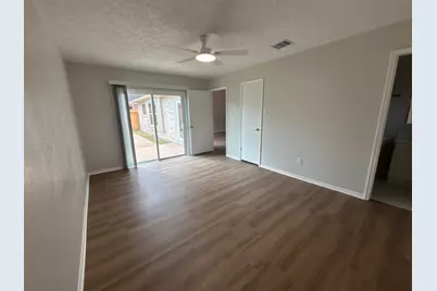 22719 Elkana Deane Lane E, Katy, TX 77449 - Photo 9