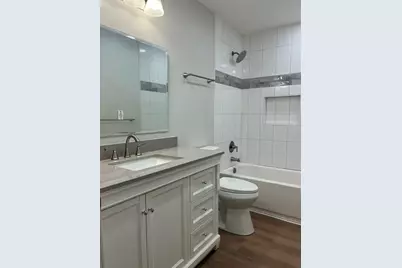 22719 Elkana Deane Lane E, Katy, TX 77449 - Photo 21