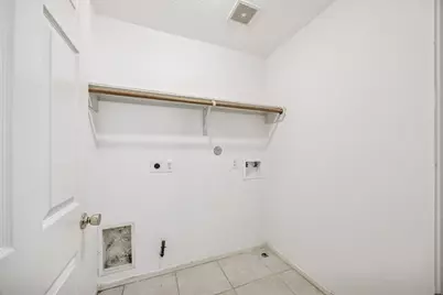 18318 Alemarble Oak Street, Cypress, TX 77429 - Photo 19