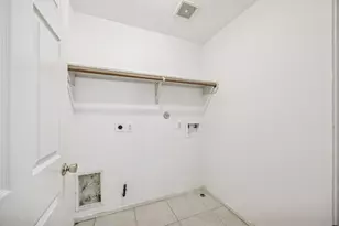 18318 Alemarble Oak St, Cypress, TX 77429 - Photo 19