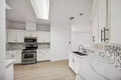 18318 Alemarble Oak Street, Cypress, TX 77429 - Photo 9