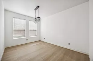 18318 Alemarble Oak St, Cypress, TX 77429 - Photo 11