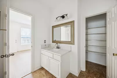 18318 Alemarble Oak Street, Cypress, TX 77429 - Photo 13