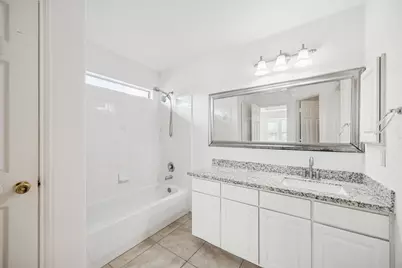 18318 Alemarble Oak Street, Cypress, TX 77429 - Photo 15