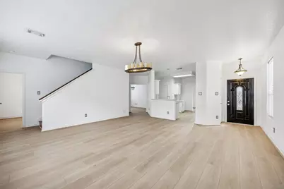 18318 Alemarble Oak Street, Cypress, TX 77429 - Photo 3