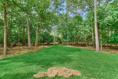 11388 Grand Harbor Boulevard, Montgomery, TX 77356 - Photo 43