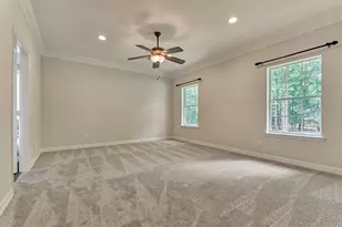 11388 Grand Harbor Blvd, Montgomery, TX 77356 - Photo 15