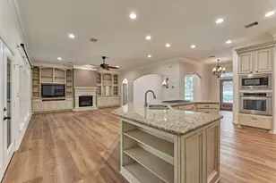 11388 Grand Harbor Blvd, Montgomery, TX 77356 - Photo 9