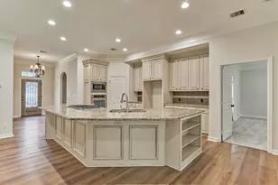 11388 Grand Harbor Blvd, Montgomery, TX 77356 - Photo 5