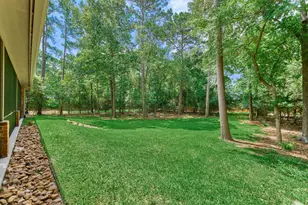 11388 Grand Harbor Blvd, Montgomery, TX 77356 - Photo 23