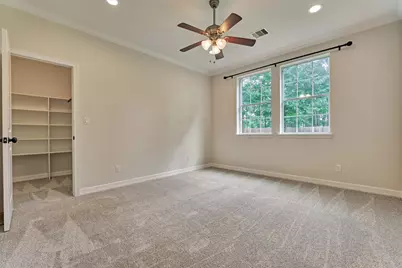 11388 Grand Harbor Boulevard, Montgomery, TX 77356 - Photo 31