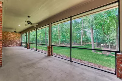 11388 Grand Harbor Boulevard, Montgomery, TX 77356 - Photo 23