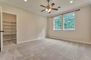 11388 Grand Harbor Blvd, Montgomery, TX 77356 - Photo 31