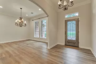 11388 Grand Harbor Blvd, Montgomery, TX 77356 - Photo 3