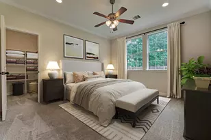 11388 Grand Harbor Blvd, Montgomery, TX 77356 - Photo 29