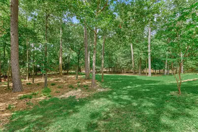 11388 Grand Harbor Boulevard, Montgomery, TX 77356 - Photo 25