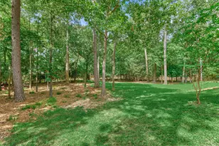 11388 Grand Harbor Blvd, Montgomery, TX 77356 - Photo 25