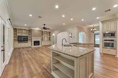 11388 Grand Harbor Boulevard, Montgomery, TX 77356 - Photo 9