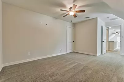 11388 Grand Harbor Boulevard, Montgomery, TX 77356 - Photo 41