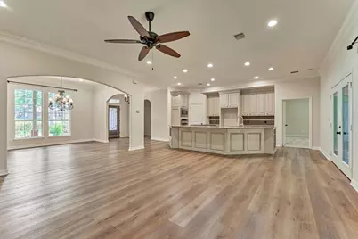 11388 Grand Harbor Boulevard, Montgomery, TX 77356 - Photo 11