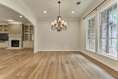 11388 Grand Harbor Boulevard, Montgomery, TX 77356 - Photo 7